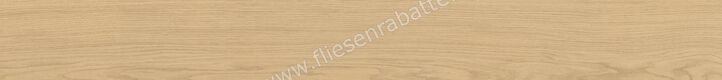  Ceramiche Caesar Pure Dawn 20x180 cm Bodenfliese / Wandfliese Matt Eben Naturale AIL8 | 572489