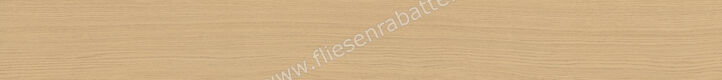  Ceramiche Caesar Pure Dawn 20x180 cm Bodenfliese / Wandfliese Matt Eben Naturale AIL8 | 572492