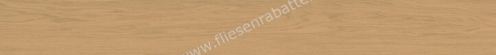  Ceramiche Caesar Pure Halo 20x180 cm Bodenfliese / Wandfliese Matt Eben Naturale AIL9 | 572495