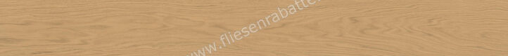  Ceramiche Caesar Pure Halo 20x180 cm Bodenfliese / Wandfliese Matt Eben Naturale AIL9 | 572498