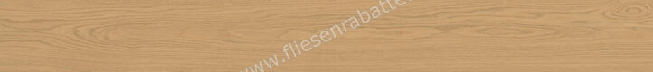  Ceramiche Caesar Pure Halo 20x180 cm Bodenfliese / Wandfliese Matt Eben Naturale AIL9 | 572501