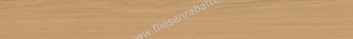  Ceramiche Caesar Pure Halo 20x180 cm Bodenfliese / Wandfliese Matt Eben Naturale AIL9 | 572504