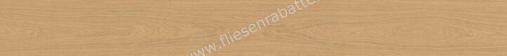  Ceramiche Caesar Pure Halo 20x180 cm Bodenfliese / Wandfliese Matt Eben Naturale AIL9 | 572507