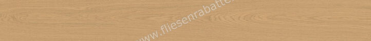  Ceramiche Caesar Pure Halo 20x180 cm Bodenfliese / Wandfliese Matt Eben Naturale AIL9 | 572510