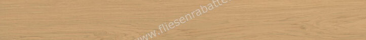  Ceramiche Caesar Pure Halo 20x180 cm Bodenfliese / Wandfliese Matt Eben Naturale AIL9 | 572513