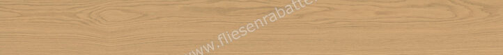  Ceramiche Caesar Pure Halo 20x180 cm Bodenfliese / Wandfliese Matt Eben Naturale AIL9 | 572516