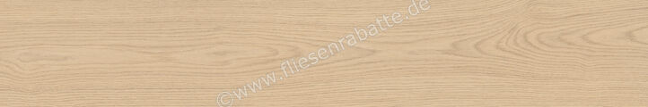  Ceramiche Caesar Pure Glint 20x120 cm Bodenfliese / Wandfliese Matt Eben Naturale AILF | 572519