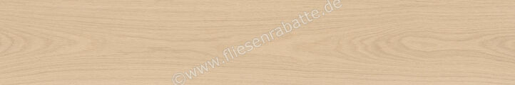  Ceramiche Caesar Pure Glint 20x120 cm Bodenfliese / Wandfliese Matt Eben Naturale AILF | 572522