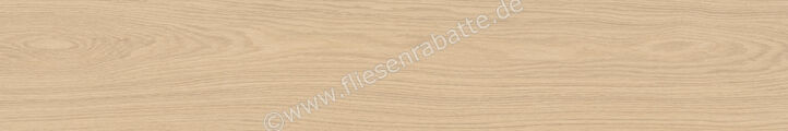  Ceramiche Caesar Pure Glint 20x120 cm Bodenfliese / Wandfliese Matt Eben Naturale AILF | 572525
