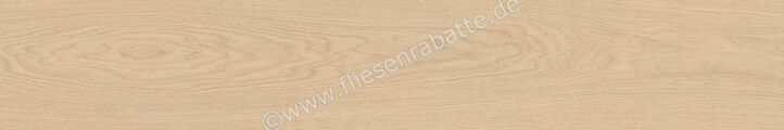  Ceramiche Caesar Pure Glint 20x120 cm Bodenfliese / Wandfliese Matt Eben Naturale AILF | 572528