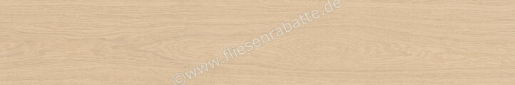  Ceramiche Caesar Pure Glint 20x120 cm Bodenfliese / Wandfliese Matt Eben Naturale AILF | 572531