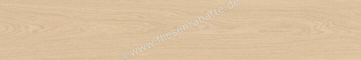  Ceramiche Caesar Pure Glint 20x120 cm Bodenfliese / Wandfliese Matt Eben Naturale AILF | 572534