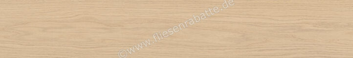  Ceramiche Caesar Pure Glint 20x120 cm Bodenfliese / Wandfliese Matt Eben Naturale AILF | 572540