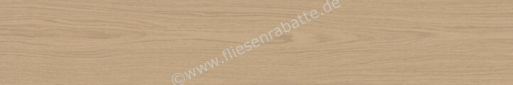  Ceramiche Caesar Pure Sheer 20x120 cm Bodenfliese / Wandfliese Matt Eben Naturale AILG | 572543
