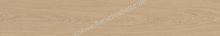  Ceramiche Caesar Pure Sheer 20x120 cm Bodenfliese / Wandfliese Matt Eben Naturale AILG | 572546