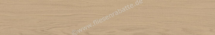  Ceramiche Caesar Pure Sheer 20x120 cm Bodenfliese / Wandfliese Matt Eben Naturale AILG | 572549