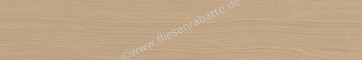  Ceramiche Caesar Pure Sheer 20x120 cm Bodenfliese / Wandfliese Matt Eben Naturale AILG | 572552