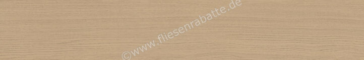  Ceramiche Caesar Pure Sheer 20x120 cm Bodenfliese / Wandfliese Matt Eben Naturale AILG | 572555