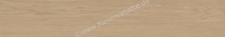  Ceramiche Caesar Pure Sheer 20x120 cm Bodenfliese / Wandfliese Matt Eben Naturale AILG | 572558