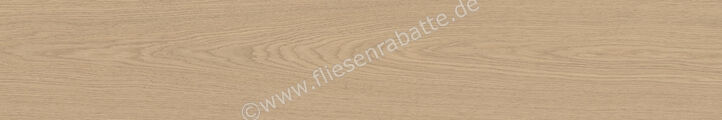  Ceramiche Caesar Pure Sheer 20x120 cm Bodenfliese / Wandfliese Matt Eben Naturale AILG | 572561