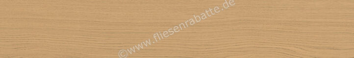  Ceramiche Caesar Pure Halo 20x120 cm Bodenfliese / Wandfliese Matt Eben Naturale AILH | 572567