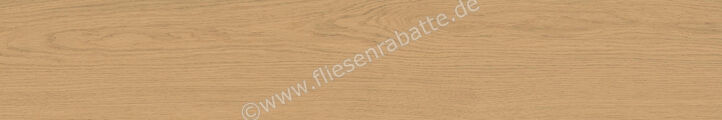  Ceramiche Caesar Pure Halo 20x120 cm Bodenfliese / Wandfliese Matt Eben Naturale AILH | 572570