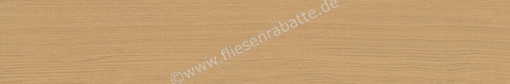  Ceramiche Caesar Pure Halo 20x120 cm Bodenfliese / Wandfliese Matt Eben Naturale AILH | 572573