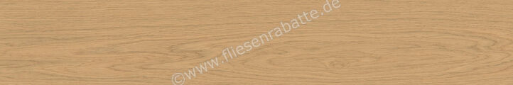  Ceramiche Caesar Pure Halo 20x120 cm Bodenfliese / Wandfliese Matt Eben Naturale AILH | 572576