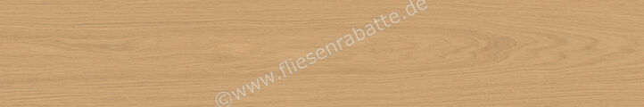  Ceramiche Caesar Pure Halo 20x120 cm Bodenfliese / Wandfliese Matt Eben Naturale AILH | 572582