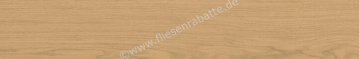  Ceramiche Caesar Pure Halo 20x120 cm Bodenfliese / Wandfliese Matt Eben Naturale AILH | 572585