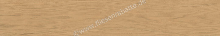 Ceramiche Caesar Pure Halo 20x120 cm Bodenfliese / Wandfliese Matt Eben Naturale AILH | 572588