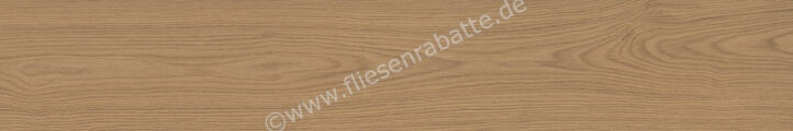  Ceramiche Caesar Pure Grace 20x120 cm Bodenfliese / Wandfliese Matt Eben Naturale AILX | 572591