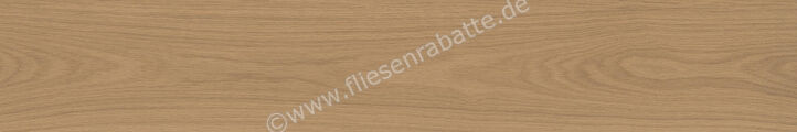  Ceramiche Caesar Pure Grace 20x120 cm Bodenfliese / Wandfliese Matt Eben Naturale AILX | 572594