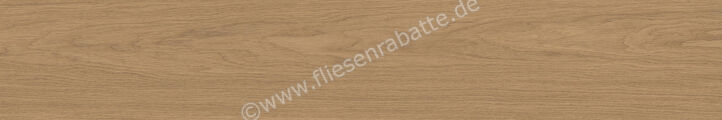  Ceramiche Caesar Pure Grace 20x120 cm Bodenfliese / Wandfliese Matt Eben Naturale AILX | 572597