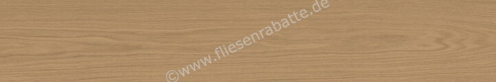  Ceramiche Caesar Pure Grace 20x120 cm Bodenfliese / Wandfliese Matt Eben Naturale AILX | 572603