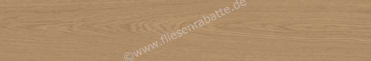  Ceramiche Caesar Pure Grace 20x120 cm Bodenfliese / Wandfliese Matt Eben Naturale AILX | 572606