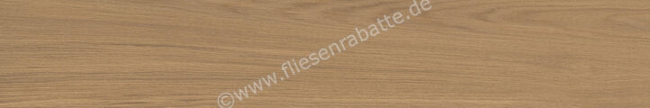  Ceramiche Caesar Pure Grace 20x120 cm Bodenfliese / Wandfliese Matt Eben Naturale AILX | 572609