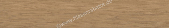  Ceramiche Caesar Pure Grace 20x120 cm Bodenfliese / Wandfliese Matt Eben Naturale AILX | 572612