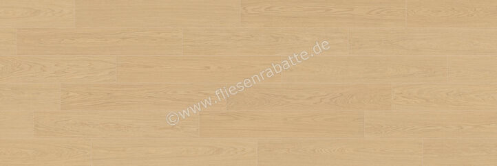  Ceramiche Caesar Pure Dawn 20x120 cm Bodenfliese / Wandfliese Matt Eben Naturale AIKA | 572645