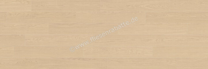  Ceramiche Caesar Pure Glint 20x120 cm Bodenfliese / Wandfliese Matt Eben Naturale AILF | 572648