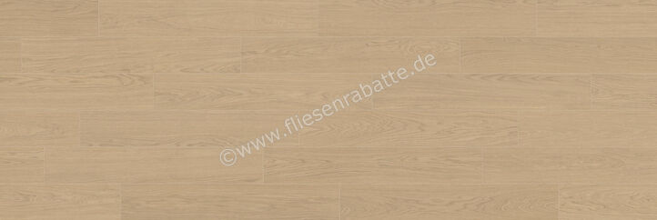  Ceramiche Caesar Pure Sheer 20x120 cm Bodenfliese / Wandfliese Matt Eben Naturale AILG | 572651
