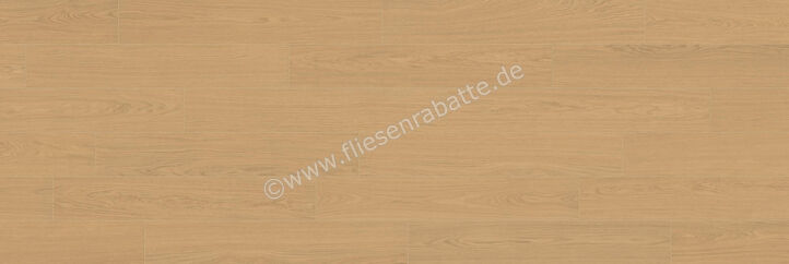  Ceramiche Caesar Pure Halo 20x120 cm Bodenfliese / Wandfliese Matt Eben Naturale AILH | 572654