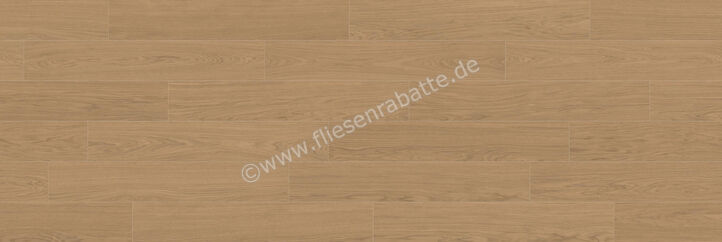  Ceramiche Caesar Pure Grace 20x120 cm Bodenfliese / Wandfliese Matt Eben Naturale AILX | 572657
