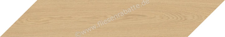  Ceramiche Caesar Pure Dawn 20x100 cm Bodenfliese / Wandfliese Chevron Matt Eben Naturale AIPY | 572675