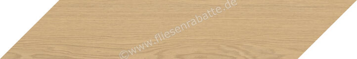  Ceramiche Caesar Pure Dawn 20x100 cm Bodenfliese / Wandfliese Chevron Matt Eben Naturale AIPY | 572681