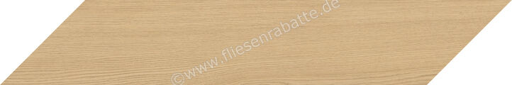  Ceramiche Caesar Pure Dawn 20x100 cm Bodenfliese / Wandfliese Chevron Matt Eben Naturale AIPY | 572684
