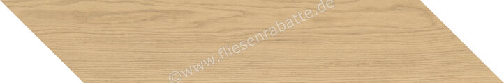  Ceramiche Caesar Pure Dawn 20x100 cm Bodenfliese / Wandfliese Chevron Matt Eben Naturale AIPY | 572690