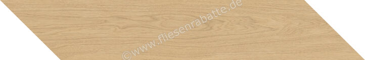  Ceramiche Caesar Pure Dawn 20x100 cm Bodenfliese / Wandfliese Chevron Matt Eben Naturale AIPY | 572693