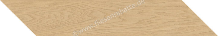  Ceramiche Caesar Pure Dawn 20x100 cm Bodenfliese / Wandfliese Chevron Matt Eben Naturale AIPY | 572696