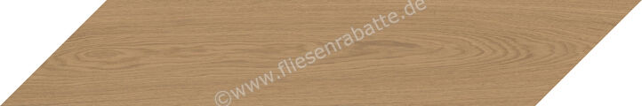  Ceramiche Caesar Pure Grace 20x100 cm Bodenfliese / Wandfliese Chevron Matt Eben Naturale AIP8 | 572699